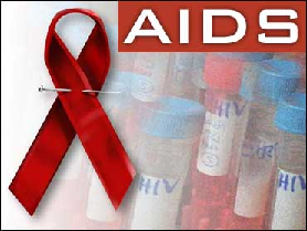 World Bank Report: HIV, AIDS Pose Serious Threat To South Asia